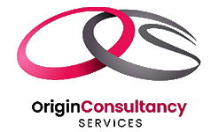 Origin Consultancy Services